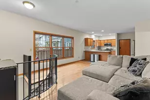 3124 Lyndale Ave S, Minneapolis, MN 55408 - Photo 13