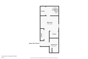 3124 Lyndale Ave S, Minneapolis, MN 55408 - Photo 49