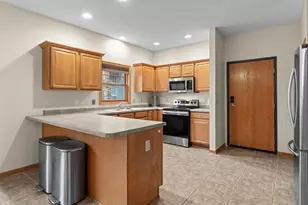 3124 Lyndale Ave S, Minneapolis, MN 55408 - Photo 15