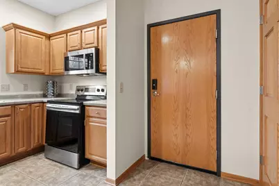 3124 Lyndale Avenue S #B, Minneapolis, MN 55408 - Photo 21