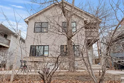 3124 Lyndale Avenue S #B, Minneapolis, MN 55408 - Photo 9