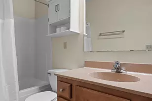 3124 Lyndale Ave S, Minneapolis, MN 55408 - Photo 33