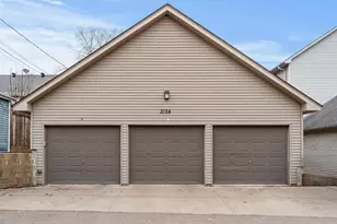 3124 Lyndale Ave S, Minneapolis, MN 55408 - Photo 35