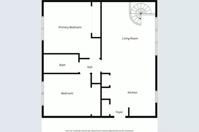 3124 Lyndale Avenue S #B, Minneapolis, MN 55408 - Photo 45