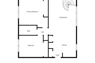3124 Lyndale Ave S, Minneapolis, MN 55408 - Photo 45