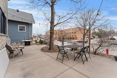 3124 Lyndale Avenue S #B, Minneapolis, MN 55408 - Photo 9