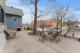 3124 Lyndale Ave S, Minneapolis, MN 55408 - Photo 9