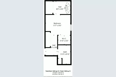 3124 Lyndale Avenue S #B, Minneapolis, MN 55408 - Photo 41