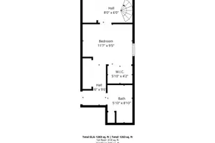 3124 Lyndale Ave S, Minneapolis, MN 55408 - Photo 41