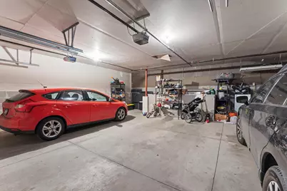 3124 Lyndale Avenue S #B, Minneapolis, MN 55408 - Photo 33