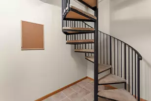 3124 Lyndale Ave S, Minneapolis, MN 55408 - Photo 25