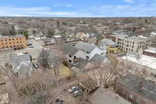 3124 Lyndale Ave S, Minneapolis, MN 55408 - Photo 37