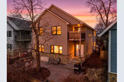 3124 Lyndale Avenue S #B, Minneapolis, MN 55408 - Photo 1