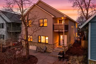 3124 Lyndale Ave S, Minneapolis, MN 55408 - Photo 1