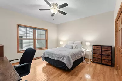 3124 Lyndale Avenue S #B, Minneapolis, MN 55408 - Photo 19