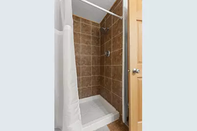 3124 Lyndale Avenue S #B, Minneapolis, MN 55408 - Photo 29