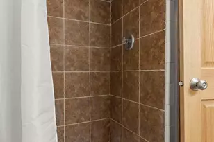 3124 Lyndale Ave S, Minneapolis, MN 55408 - Photo 29