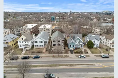 3124 Lyndale Avenue S #B, Minneapolis, MN 55408 - Photo 3