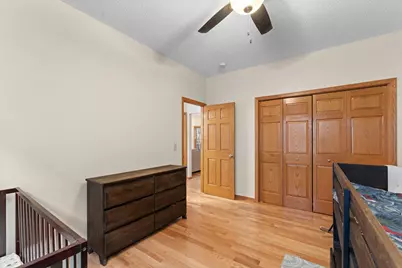 3124 Lyndale Avenue S #B, Minneapolis, MN 55408 - Photo 31