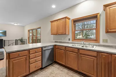 3124 Lyndale Avenue S #B, Minneapolis, MN 55408 - Photo 13