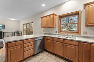 3124 Lyndale Ave S, Minneapolis, MN 55408 - Photo 13