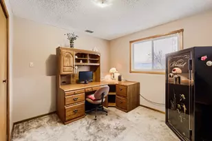 8129 Taylor St NE, Spring Lake Park, MN 55432 - Photo 13