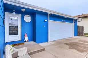 8129 Taylor St NE, Spring Lake Park, MN 55432 - Photo 3