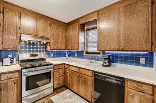 8129 Taylor St NE, Spring Lake Park, MN 55432 - Photo 11