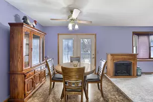 8129 Taylor St NE, Spring Lake Park, MN 55432 - Photo 7