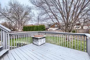 8129 Taylor St NE, Spring Lake Park, MN 55432 - Photo 27