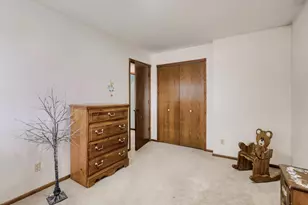 8129 Taylor St NE, Spring Lake Park, MN 55432 - Photo 15