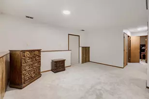 8129 Taylor St NE, Spring Lake Park, MN 55432 - Photo 19