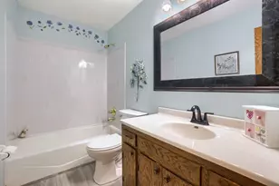 8129 Taylor St NE, Spring Lake Park, MN 55432 - Photo 17
