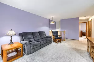 8129 Taylor St NE, Spring Lake Park, MN 55432 - Photo 5