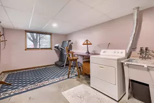 8129 Taylor St NE, Spring Lake Park, MN 55432 - Photo 23