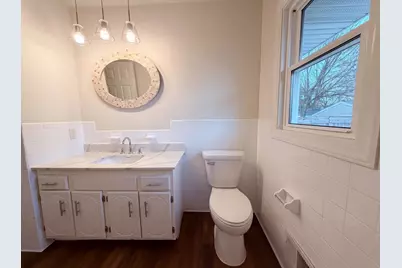 932 Jefferson Avenue, Saint Paul, MN 55102 - Photo 11