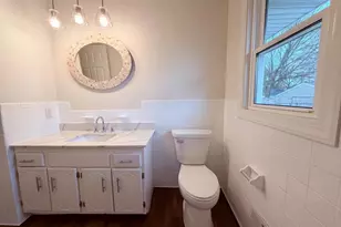 932 Jefferson Ave, Saint Paul, MN 55102 - Photo 11