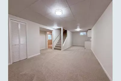 932 Jefferson Avenue, Saint Paul, MN 55102 - Photo 15