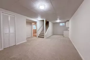 932 Jefferson Ave, Saint Paul, MN 55102 - Photo 15