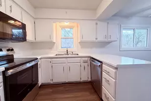 932 Jefferson Ave, Saint Paul, MN 55102 - Photo 7