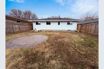 932 Jefferson Avenue, Saint Paul, MN 55102 - Photo 5