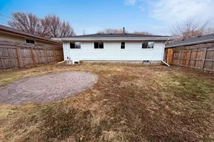 932 Jefferson Ave, Saint Paul, MN 55102 - Photo 5