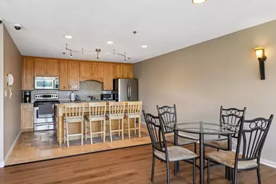 4550 Minnetonka Boulevard #309, Saint Louis Park, MN 55416 - Photo 35