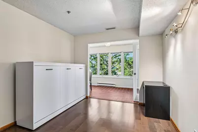 4550 Minnetonka Boulevard #309, Saint Louis Park, MN 55416 - Photo 21