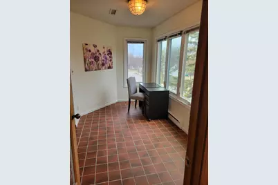 4550 Minnetonka Boulevard #309, Saint Louis Park, MN 55416 - Photo 17