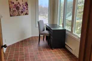 4550 Minnetonka Blvd, Saint Louis Park, MN 55416 - Photo 17