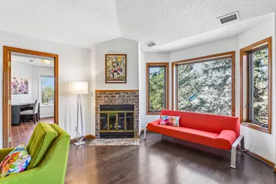 4550 Minnetonka Boulevard #309, Saint Louis Park, MN 55416 - Photo 9