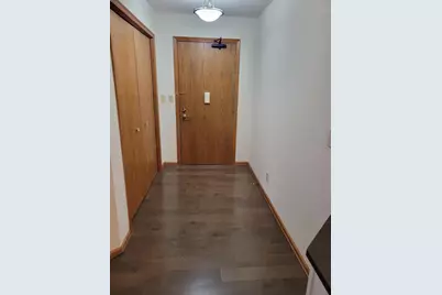 4550 Minnetonka Boulevard #309, Saint Louis Park, MN 55416 - Photo 27