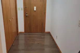 4550 Minnetonka Blvd, Saint Louis Park, MN 55416 - Photo 27