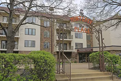 4550 Minnetonka Boulevard #309, Saint Louis Park, MN 55416 - Photo 45